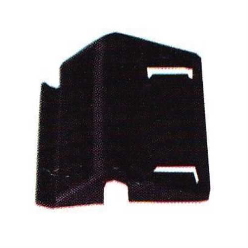 KAPUT TELİ TASIMA PLASTİĞİ KANGOO 